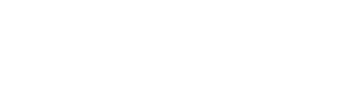 Logo Kapusaking RV blanc