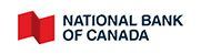 National Bank of Canada (CNW Group/National Bank of Canada)
