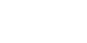 POWERHOUSE