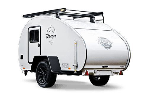 RV-category-cargo-trailer