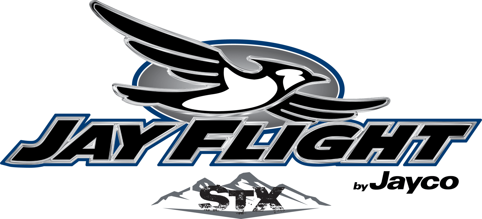 Jay-Flight-STX.png