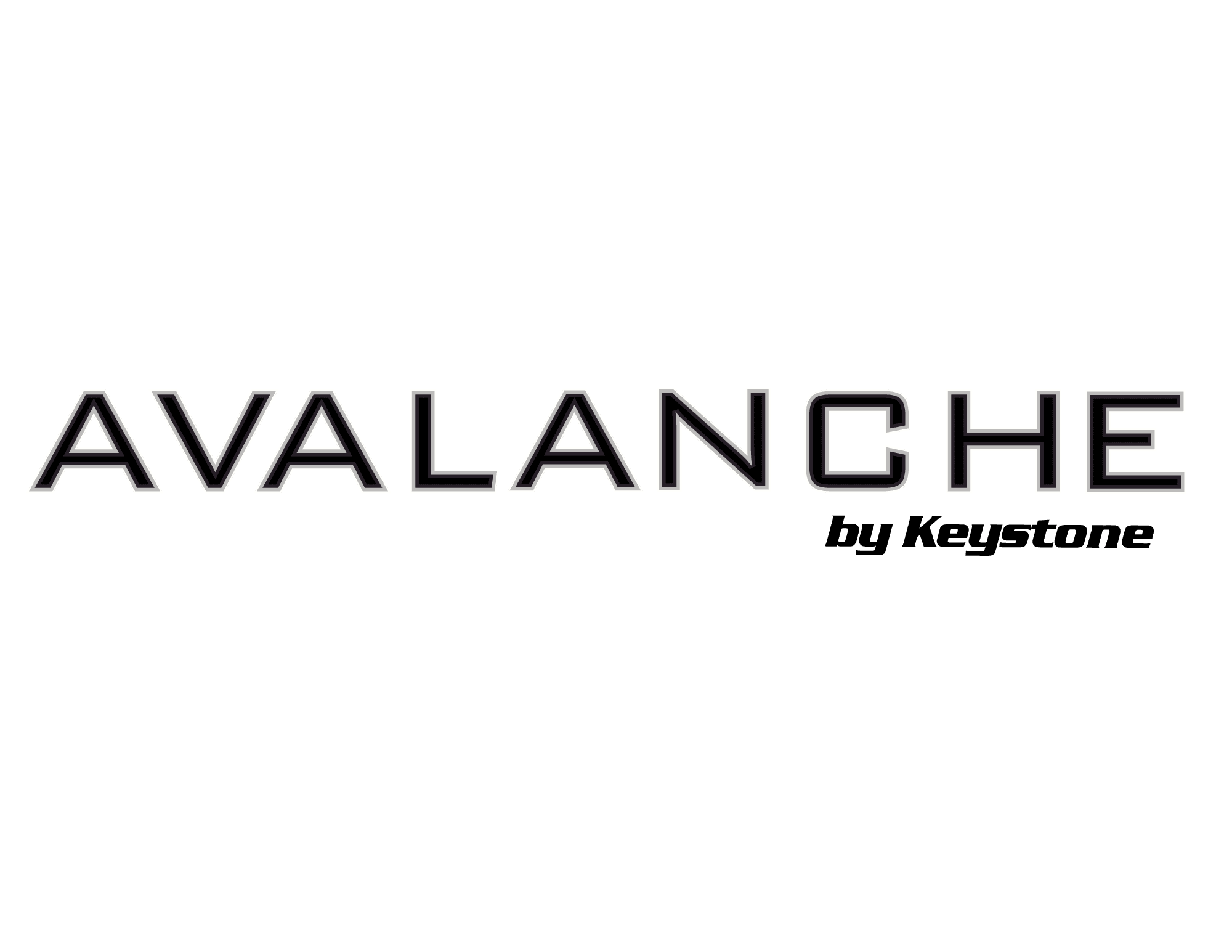 Keystone-Avalanche-Logo.png