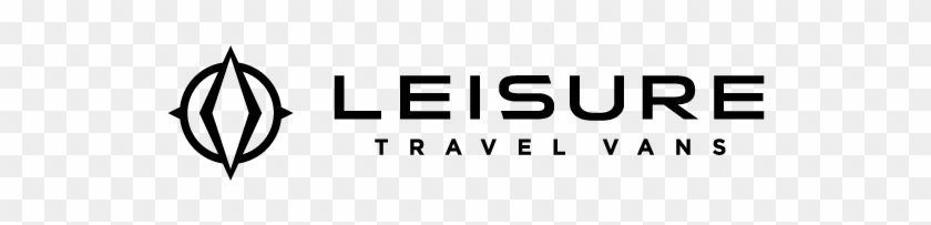 Leisure-Travel-Vans.jpg