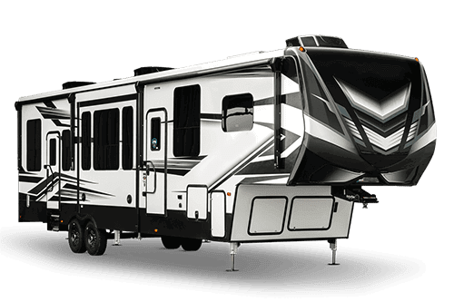 RV-category-toy-hauler