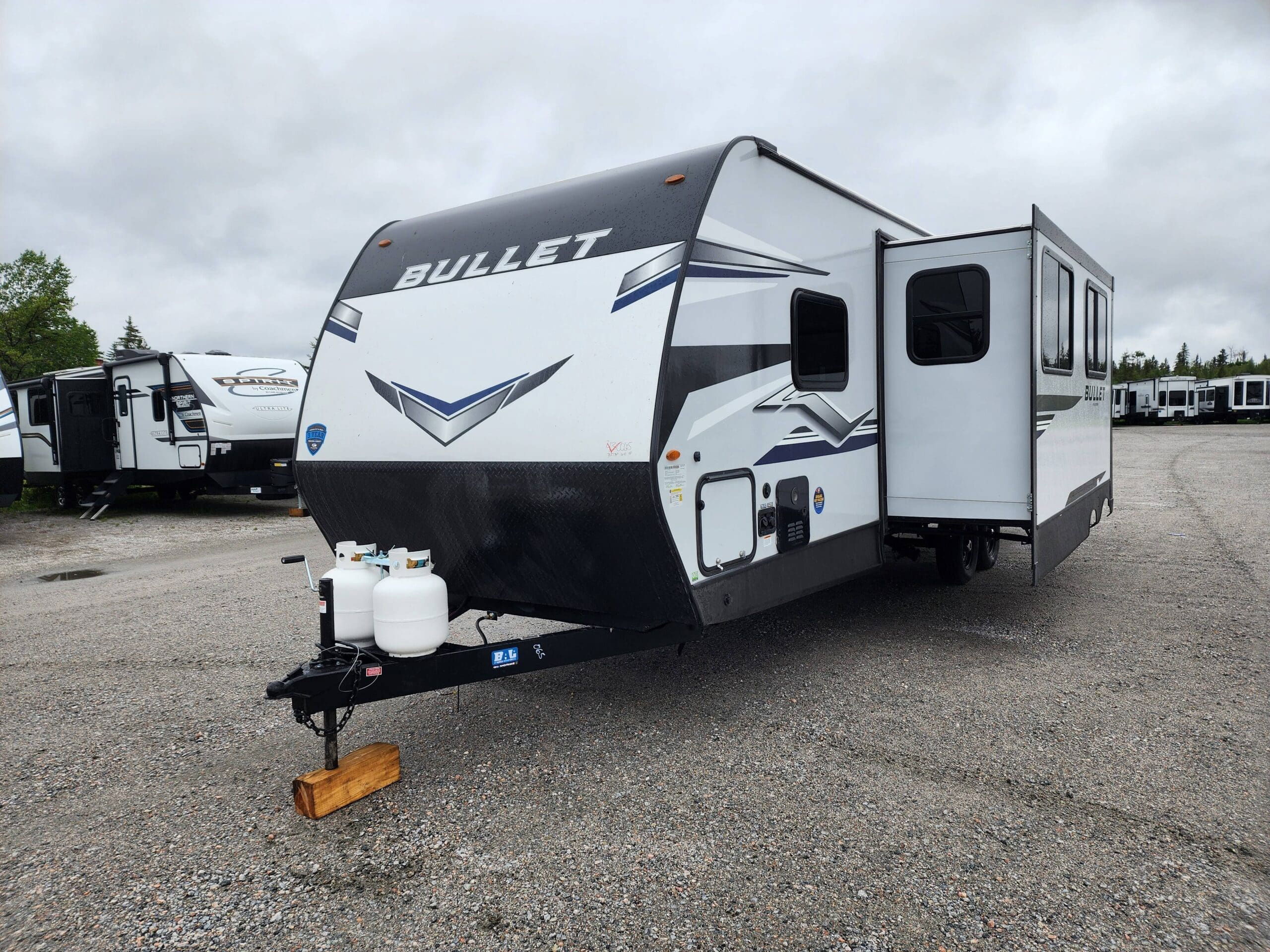 2025 Bullet 2840qb By Keystone Rv Kapuskasing Rv 2025 Bullet 2840qb By Keystone Rv Kapuskasing Rv